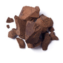 Ceremonial Grade Kakaomassa 200g