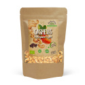 Cashewnötter Madagaskar Peppar EKO 200g
