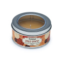 Doftljus i burk Palo Santo 70g