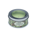 Doftljus i burk Citronella 70g