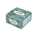 Doftljus i burk Rosmarin 70g