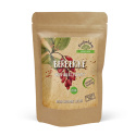 Berberine Extract 400mg 60 kapslar