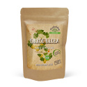 Ginkgo Biloba Extract 120mg 60 kapslar