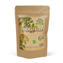 Rhodiola Rosea Extract 500mg 60 kapslar