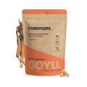 Cordyceps EKO 500mg 60 kapslar