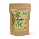 Sea Moss EKO 500mg 60 Kapslar