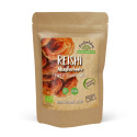 Reishi Extract 400mg EKO 60 kapslar