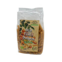 Pasta Kikärtor Fusilli EKO 250g