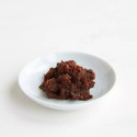 Miso Reducerat Salt EKO 270g