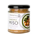 Miso Kikärtor EKO 150g