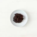 Miso Hatcho EKO 300g