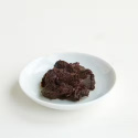 Miso Råris Opastöriserad Genmai EKO 300g