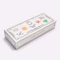 Chokladbox High-Vibes 7 sorter EKO 7 x 20g 