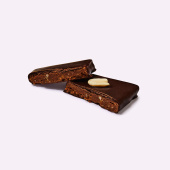 Chokladbox High-Vibes 7 sorter EKO 7 x 20g 