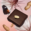 Chokladbox High-Vibes 7 sorter EKO 7 x 20g 