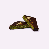 Chokladbox High-Vibes 7 sorter EKO 7 x 20g 