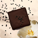 Chokladbox High-Vibes 7 sorter EKO 7 x 20g 