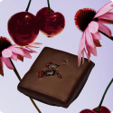 Chokladbox High-Vibes 7 sorter EKO 7 x 20g 
