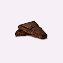 Choklad Sura Körsbär EKO 20g