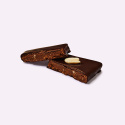 Choklad Jordnötssmör & Rökt Salt EKO 20g