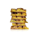 Dubai Choklad Pistage 100g