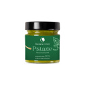 Pistagekräm 30% 200g