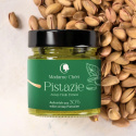 Pistagekräm 30% 200g