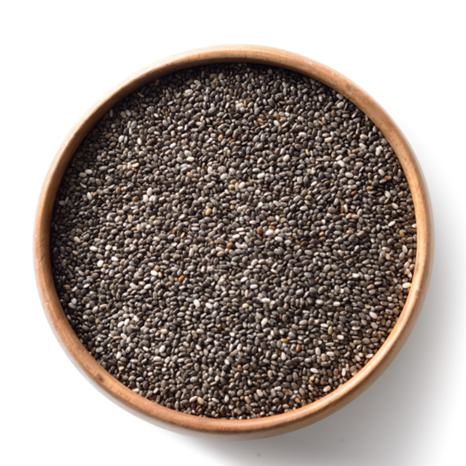 Chiafr n Svarta 1kg K p Chiafr n Hos Rawfoodshop chiafr-n-svarta-1kg-k-p-chiafr-n-hos-rawfoodshop