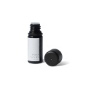 Eterisk Olja Palo Santo 10ml
