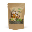 Chun Mee Te EKO 100g