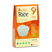 Better Than Rice EKO 385g Better Than Rice EKO 385g