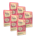 Better Than Lasagne EKO 385g x 6 paket