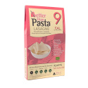 Better Than Lasagne EKO 385g