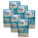 Better Than Penne ØKO 385g x 6 paket