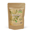 Boswellia Extract 500mg 60 kapslar