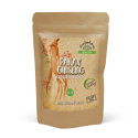 Panax Ginseng Extract 500mg 60 kapslar