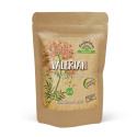 Valerian Extract 500mg 60 kapslar