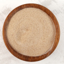 Dadelsocker EKO 500g