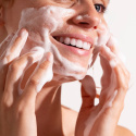 Makeup Remover 35g