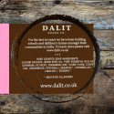 Dalit Rostvål 100g