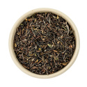 Darjeeling Te EKO 100g
