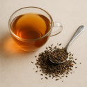Darjeeling Te EKO 100g