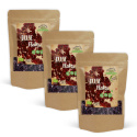 Dulse Flakes EKO 125g x 3 paket