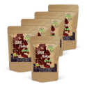 Dulse Flakes EKO 125g x 5 paket