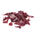 Dulse Flakes EKO 125g