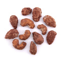 Cashew & Mandel Karamelliserade EKO 200g