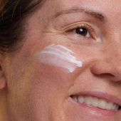Nightly Renew Facial Cream EKO 60ml
