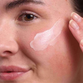 Hydrate & Protect Facial Cream EKO 60ml
