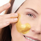 Bio-Retinol Gold Mask EKO 60ml
