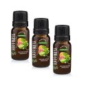 Happiness Essential Oil Blend 10ml x 3 flaskor